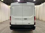 2026 Ford Cargo Van for sale #F214286 - photo 8