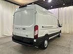 2026 Ford Cargo Van for sale #F214286 - photo 9