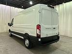 2026 Ford Cargo Van for sale #F214286 - photo 10