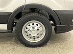 2026 Ford Cargo Van for sale #F214286 - photo 11