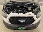 2026 Ford Cargo Van for sale #F214286 - photo 12