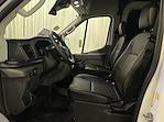 2026 Ford Cargo Van for sale #F214286 - photo 14
