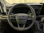 2026 Ford Cargo Van for sale #F214286 - photo 16