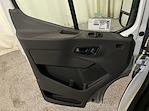 2026 Ford Cargo Van for sale #F214286 - photo 17