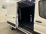 2026 Ford Cargo Van for sale #F214286 - photo 18