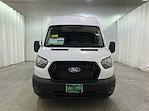 New 2026 Ford Transit 350 High Roof Empty Cargo Van for sale #F214287 - photo 3