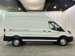 New 2026 Ford Transit 350 High Roof Empty Cargo Van for sale #F214287 - photo 6