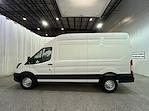 New 2026 Ford Transit 350 High Roof Empty Cargo Van for sale #F214287 - photo 7