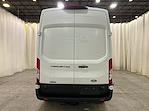 New 2026 Ford Transit 350 High Roof Empty Cargo Van for sale #F214287 - photo 8