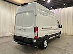 New 2026 Ford Transit 350 High Roof Empty Cargo Van for sale #F214287 - photo 9