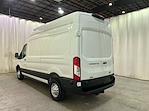 New 2026 Ford Transit 350 High Roof Empty Cargo Van for sale #F214287 - photo 10