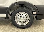 New 2026 Ford Transit 350 High Roof Empty Cargo Van for sale #F214287 - photo 11