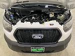 New 2026 Ford Transit 350 High Roof Empty Cargo Van for sale #F214287 - photo 12