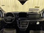 New 2026 Ford Transit 350 High Roof Empty Cargo Van for sale #F214287 - photo 13