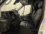 New 2026 Ford Transit 350 High Roof Empty Cargo Van for sale #F214287 - photo 14