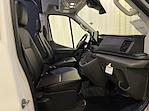 New 2026 Ford Transit 350 High Roof Empty Cargo Van for sale #F214287 - photo 15