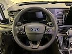 New 2026 Ford Transit 350 High Roof Empty Cargo Van for sale #F214287 - photo 16