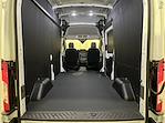 New 2026 Ford Transit 350 High Roof Empty Cargo Van for sale #F214287 - photo 2