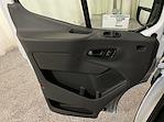 New 2026 Ford Transit 350 High Roof Empty Cargo Van for sale #F214287 - photo 17