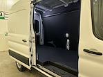 New 2026 Ford Transit 350 High Roof Empty Cargo Van for sale #F214287 - photo 18