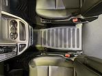 New 2026 Ford Transit 350 High Roof Empty Cargo Van for sale #F214287 - photo 20
