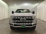 2025 Ford Super Duty F-550 DRW F-550® XL for sale #F214288 - photo 3
