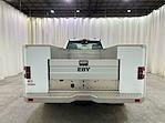 2025 Ford Super Duty F-550 DRW F-550® XL for sale #F214288 - photo 8