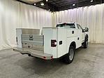 2025 Ford Super Duty F-550 DRW F-550® XL for sale #F214288 - photo 2