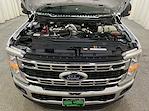 2025 Ford Super Duty F-550 DRW F-550® XL for sale #F214288 - photo 11