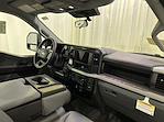 2025 Ford Super Duty F-550 DRW F-550® XL for sale #F214288 - photo 12