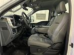 2025 Ford Super Duty F-550 DRW F-550® XL for sale #F214288 - photo 13