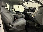 2025 Ford Super Duty F-550 DRW F-550® XL for sale #F214288 - photo 14