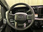 2025 Ford Super Duty F-550 DRW F-550® XL for sale #F214288 - photo 15