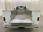 2025 Ford Super Duty F-550 DRW F-550® XL for sale #F214288 - photo 16