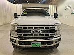 2025 Ford Super Duty F-550 DRW F-550® XL for sale #F214289 - photo 4