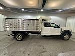 2025 Ford Super Duty F-550 DRW F-550® XL for sale #F214289 - photo 6