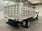 2025 Ford Super Duty F-550 DRW F-550® XL for sale #F214289 - photo 9