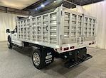 2025 Ford Super Duty F-550 DRW F-550® XL for sale #F214289 - photo 2