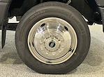 2025 Ford Super Duty F-550 DRW F-550® XL for sale #F214289 - photo 10