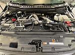 2025 Ford Super Duty F-550 DRW F-550® XL for sale #F214289 - photo 11
