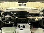 2025 Ford Super Duty F-550 DRW F-550® XL for sale #F214289 - photo 12