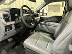 2025 Ford Super Duty F-550 DRW F-550® XL for sale #F214289 - photo 13