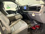 2025 Ford Super Duty F-550 DRW F-550® XL for sale #F214289 - photo 14