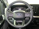 2025 Ford Super Duty F-550 DRW F-550® XL for sale #F214289 - photo 15