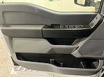 2025 Ford Super Duty F-550 DRW F-550® XL for sale #F214289 - photo 17
