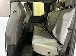 2025 Ford Super Duty F-550 DRW F-550® XL for sale #F214289 - photo 18