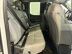 2025 Ford Super Duty F-550 DRW F-550® XL for sale #F214289 - photo 19