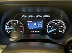 2025 Ford Super Duty F-550 DRW F-550® XL for sale #F214289 - photo 21