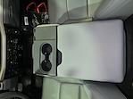 2025 Ford Super Duty F-550 DRW F-550® XL for sale #F214289 - photo 22