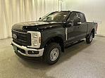 2026 Ford Super Duty F-350 SRW F-350® XL for sale #F214290 - photo 5